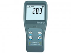 RTM1001yʽK͟żضӋ(j)ʳƷϔ(sh)@ضȜy(c)?j)x