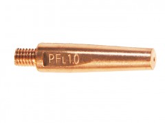 ׃CBWW625Ή|Ȧ