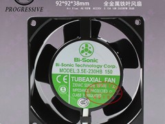F~LC3.5E-230HB 150SLC