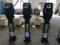 _(d)偠toˮJGGC24-156
