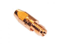 ׃C(j)ZUEP58053AMOSBP