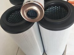 _CHD601 270066320Һ͞Vо
