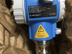 E+H׃PMC131-A11F1A2KF؛