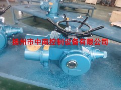 (yng)Z10-18W-220V-0.37KWyT늄b
