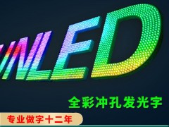 ɽǱPl֟W/LED/شLEDl֏S