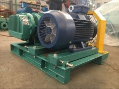 HMGB-55ʴőҸL(fng)C