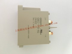 Wķ^G9EC-1