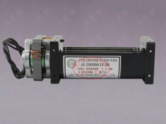 |JE-03009A12-3B120VML(fng)C