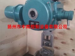 J941H-25C DN50늄ӽֹy