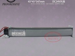 |JSD-03029A24-3BֱML
