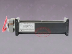 |JE-04019A23-3B~ֱ40mmML(fng)