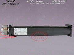 ՚L JE-04029A23-1B |؞LC