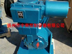 B+RS800/F105H{C(j)늄ӈ(zh)