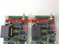 GAMX-2004늄ӈ·