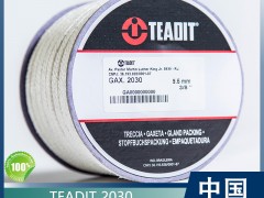 TEADIT̩2030 NOMEXŰPTFEP