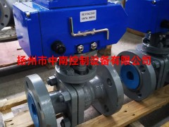 DCL-40E늄ӈ