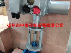 A+Z100/K1240ֱг̈(zh)ЙC