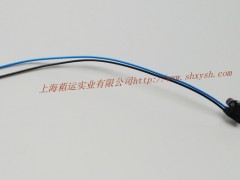 Wķ_PD2HW-C203M