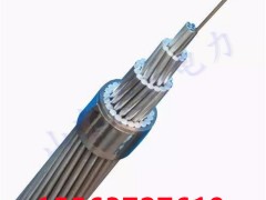 aADSS|SOPGW|r