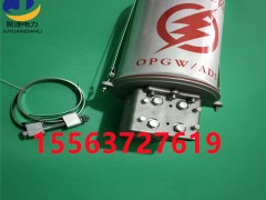 ADSS/OPGW|XϽ^