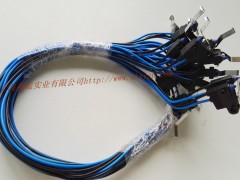 Wķ_PD2HW-C282M-L50