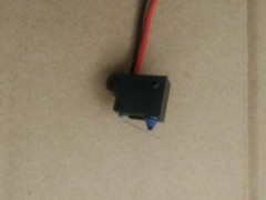 Wķ_P(gun)D2HW-ML252MR-L50