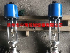 CSL-325-100-CSAP4-Bֱгʽ늄ӈ