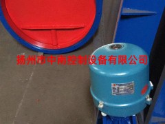 a3610RSC-80г늄ӈ(zh)ЙC