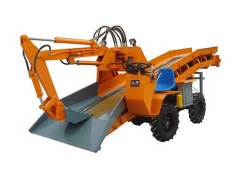 ZWY-180/79LбĎʽCBmaЧO