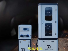 30/100ҺŷԇC   a(chn)S