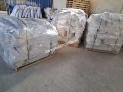 عܾA(y)b25kg\ϽꖘO