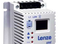 LenzeEPM惦оƬEEPM2BA ȫԭb