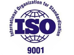 KwϵJ(rn)C iso9001J(rn)C |(zh)wϵJ(rn)C