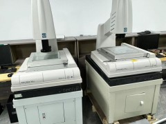 Micro-VuӰyxUcS޷