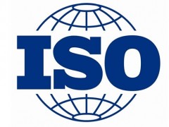 㽭isoJ(rn)C˾㽭iso9001J(rn)CC(gu)