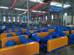 _L(fng)CI(y)еȼơU̎͟Ó^