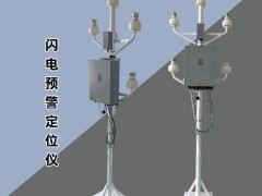 L늈늾·W늶λx ԭɽԴ늱OyAϵy