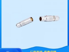 (dng)ղPHG1B308CLLD62ZiB