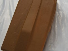 FھCX61N6-31310,61N8-31310