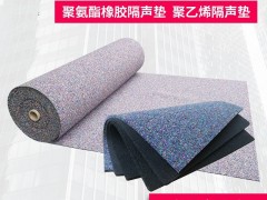 Sҹ氼͹z|ǰ匣I