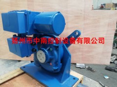 ϽгB+RS400/K65HT늄ӈ(zh)ЙC(j)(gu)