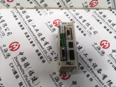 T(mn)ӟx7MB2335-0AE10-3AA1
