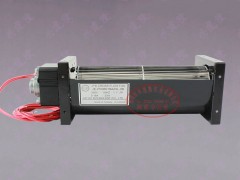 |JE-PR06018A23L-3B xLC؞LC