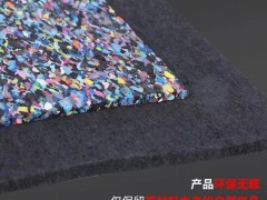 ۰zp|pGɫhI