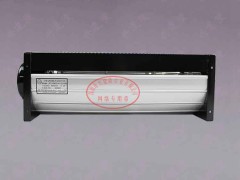 |JFC-09031A1123-3Bp늉ML(fng)