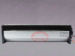 |JFC-09047B1223-3Bp늉؞L35W