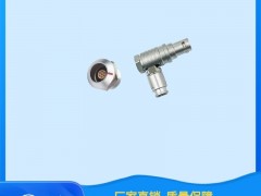 iBFHG.1B.307.CLAD50t(y)ղ^