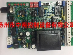 GAMX-2005GAMX-2005-T·