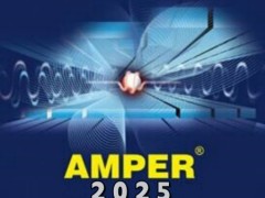 2025ݿˇ(gu)HӼI(y)[(hu) (Amper)