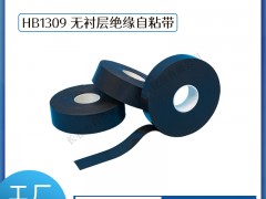 пƑ 늹z orjճHB1309